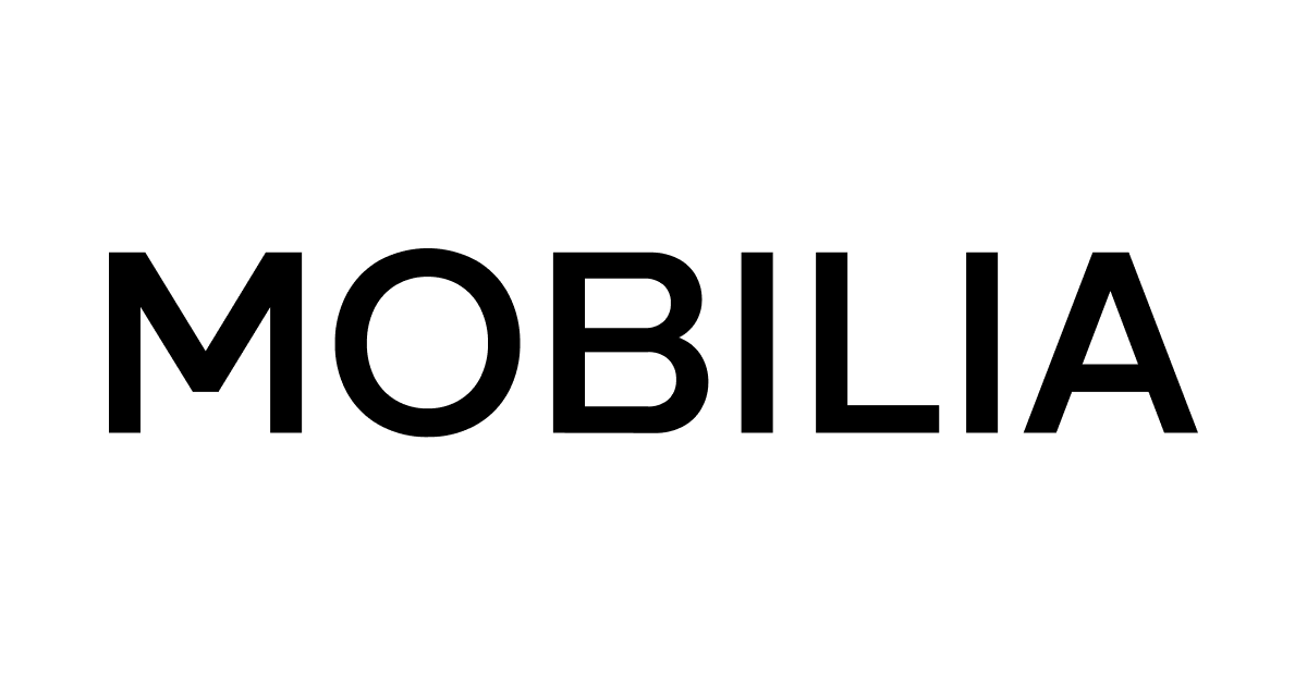 (c) Mobilia.com.au