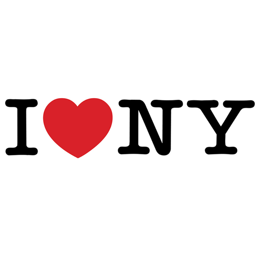 More Mobilia Stories Milton Glaser I love NY logo 2