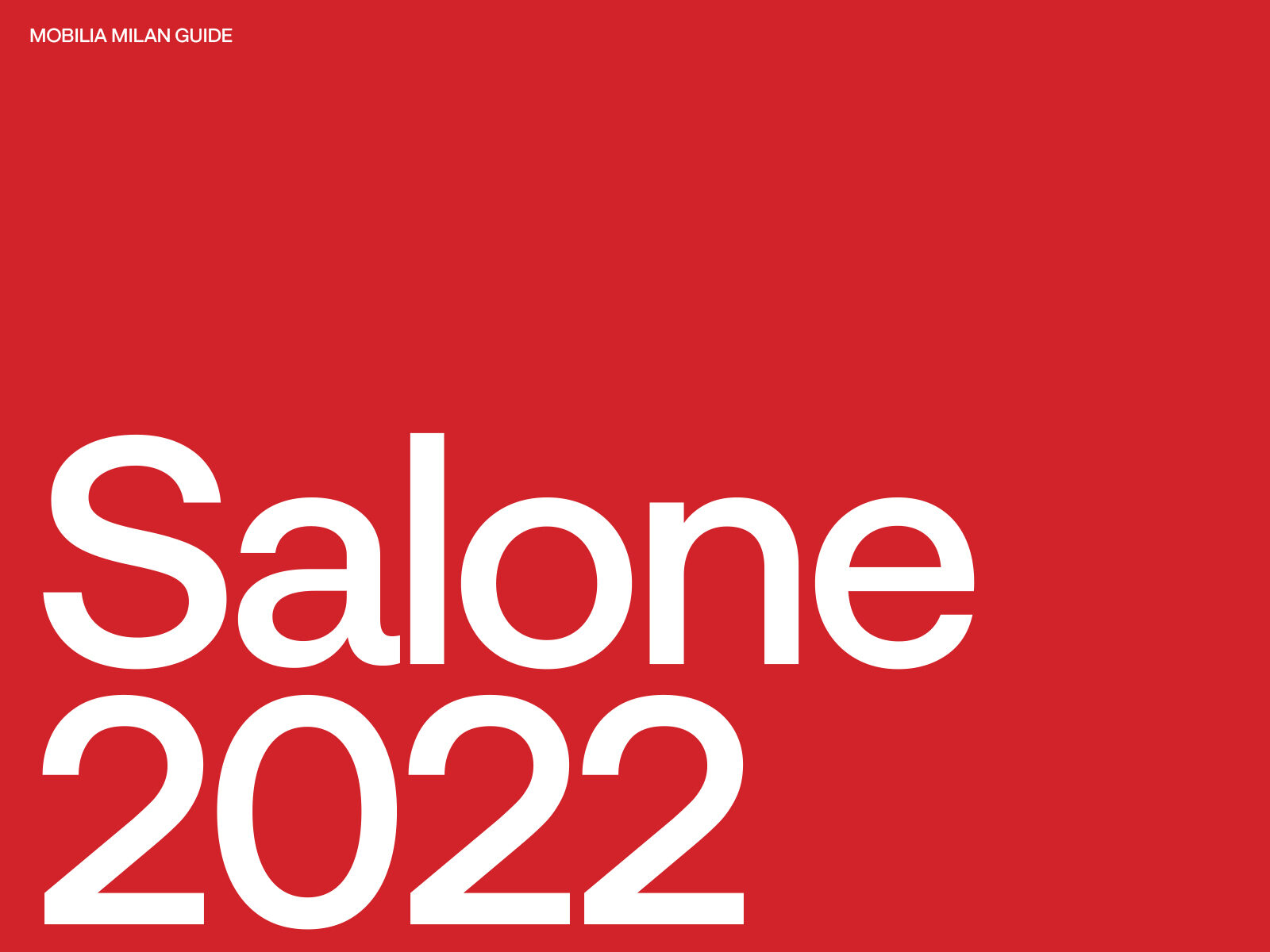 Mobilia Webiste More Mobilia Storie Milan 2022 10