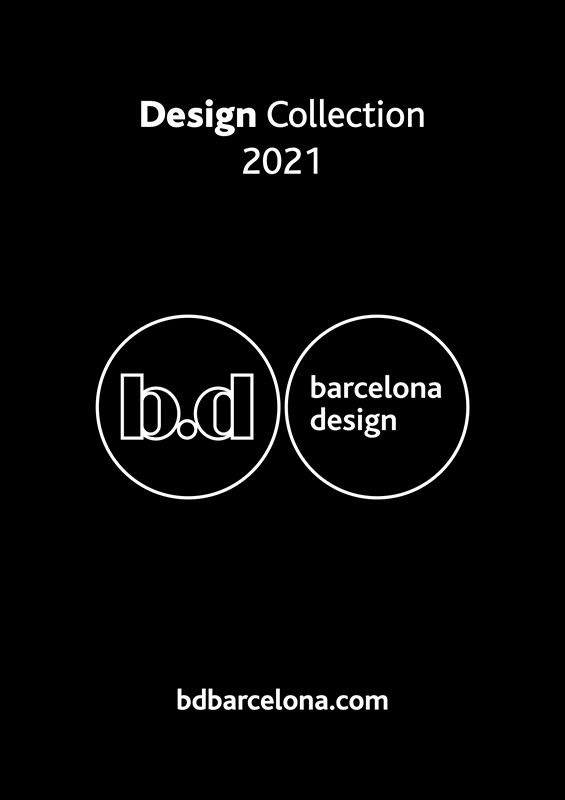 BD Design Collection 2021