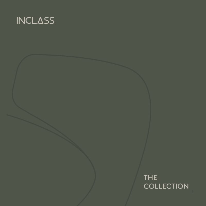 InClass Catalogue 2022