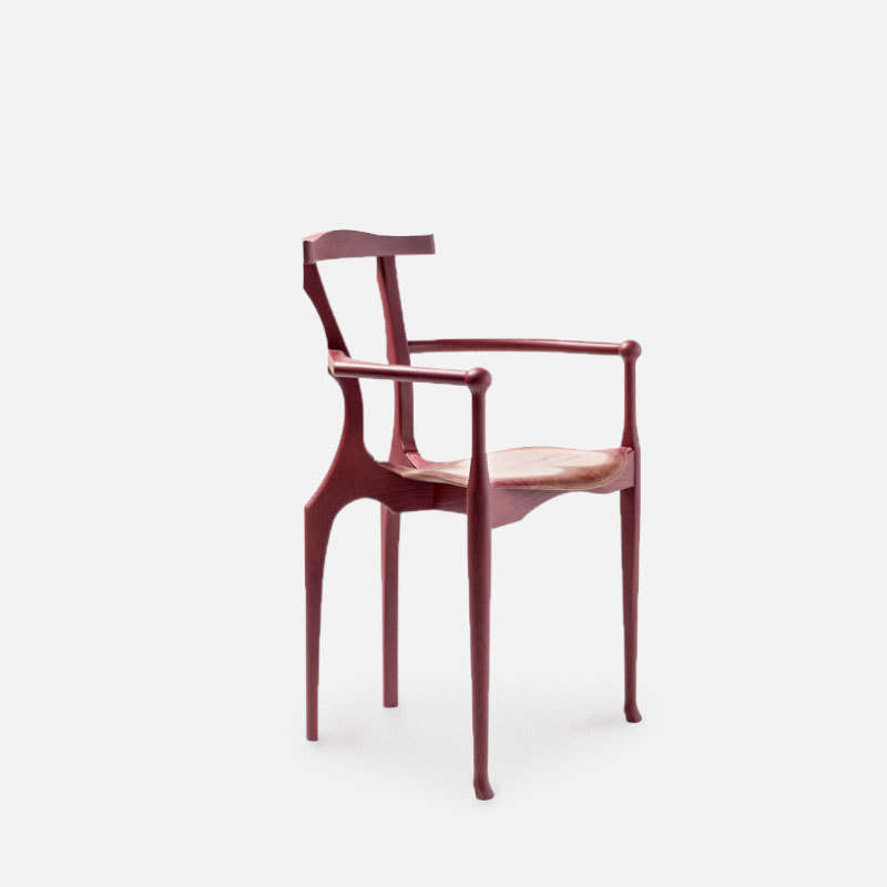 Art Gaulino Chair