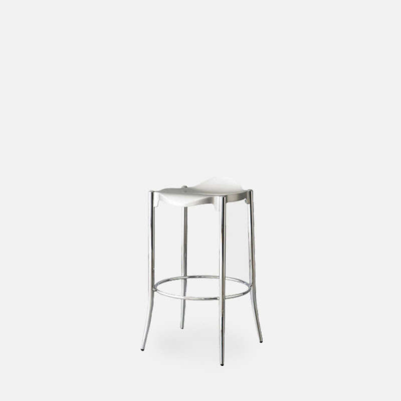Janet Counter Stool