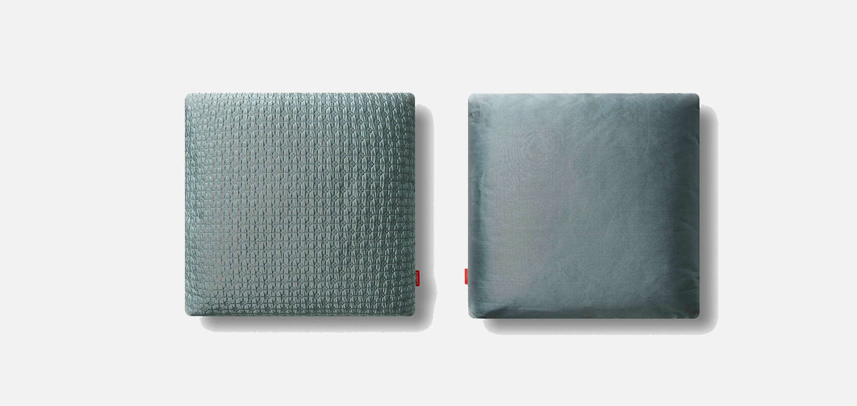 Cassina Scatter Cushion