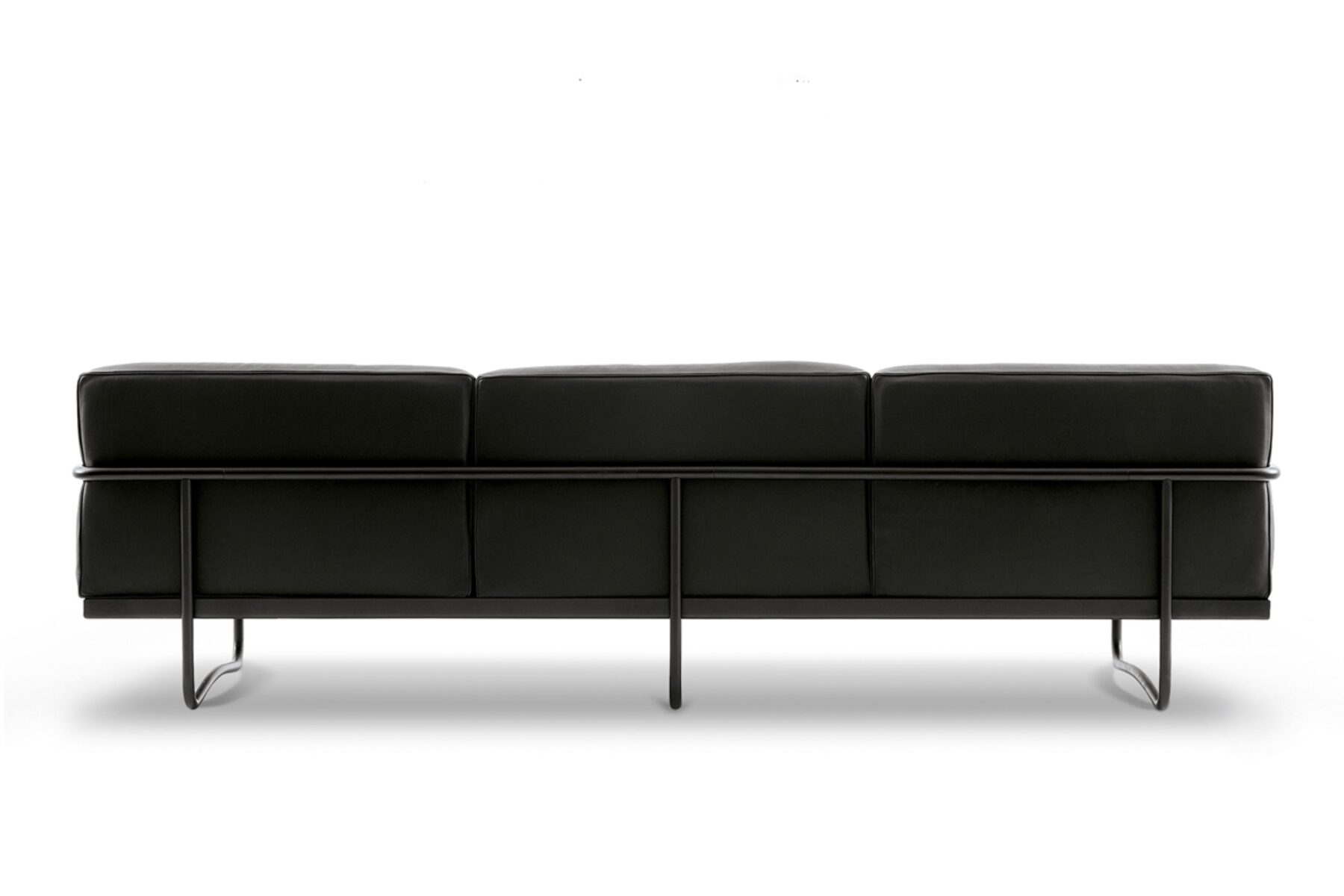LC5 Sofa