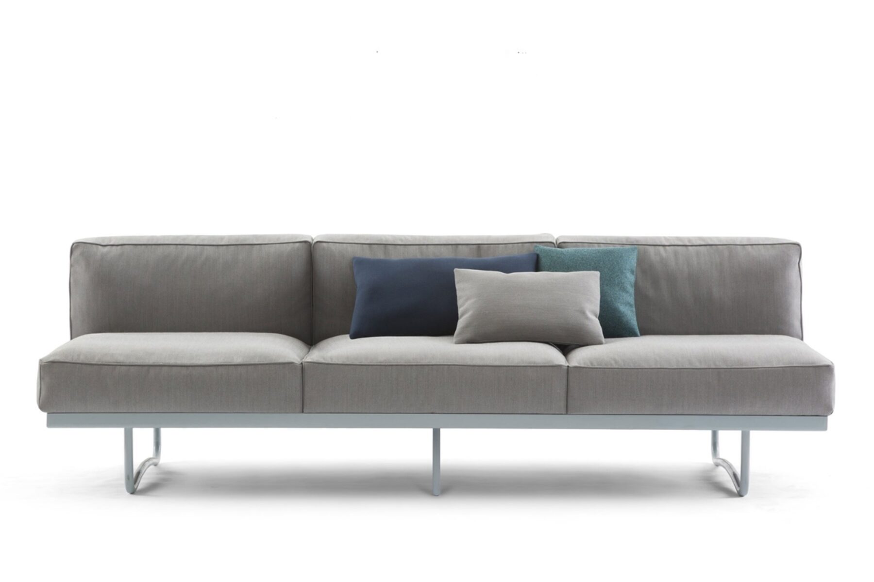 LC5 Sofa