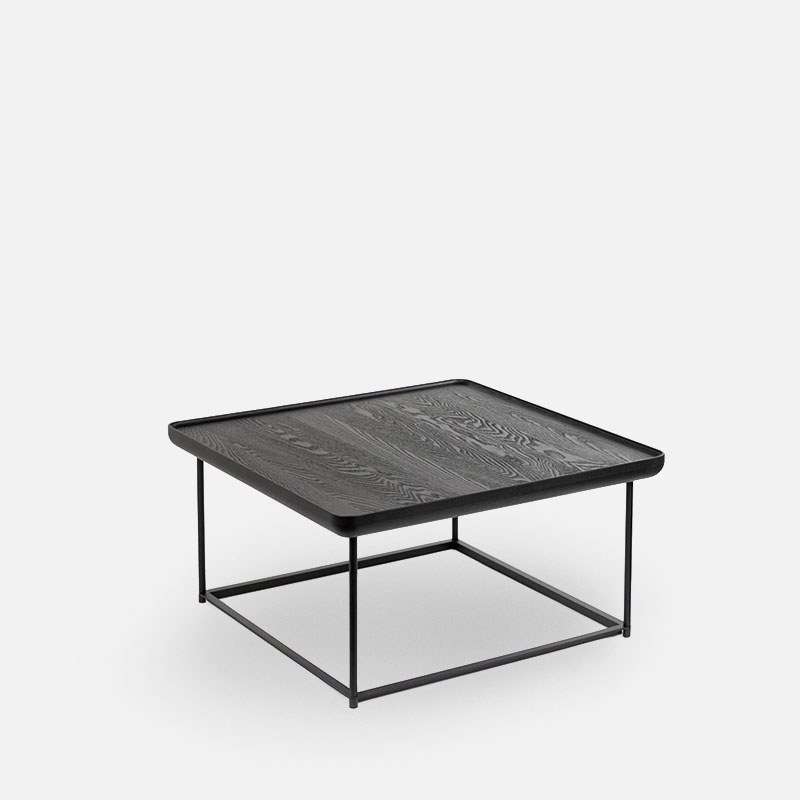 Torei Low Table