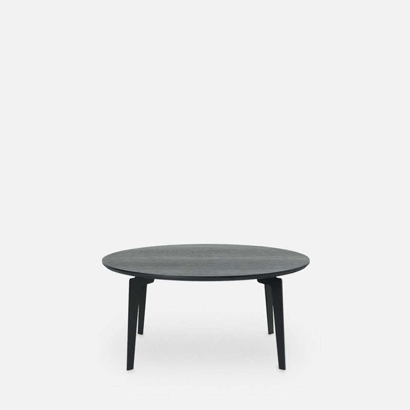Join Coffee Table Round