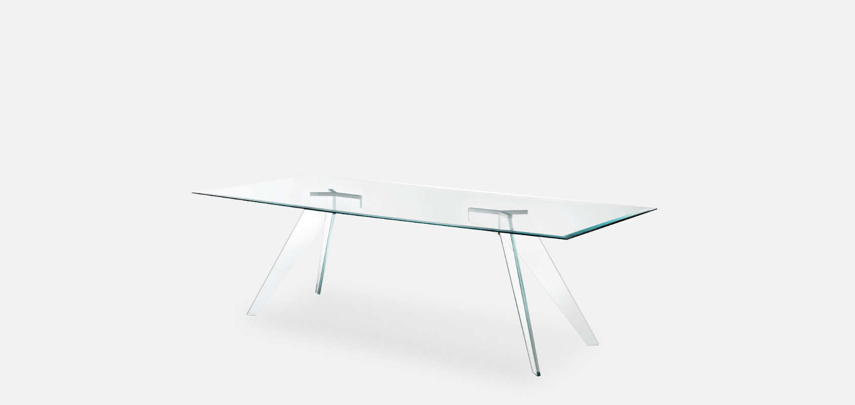 Alister Table