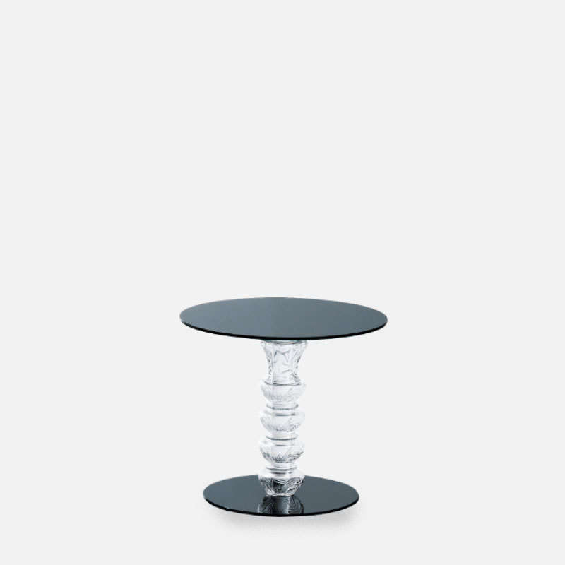 Calice Side Table