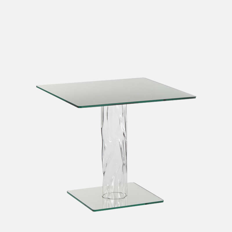 Narcissus Table