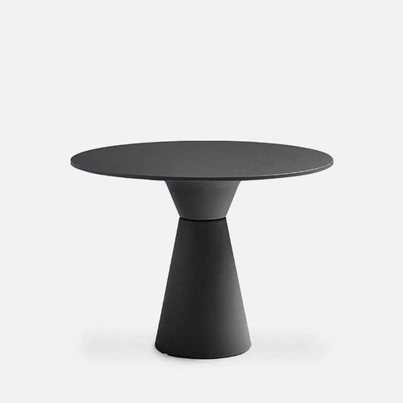 Essens Round Table - Small