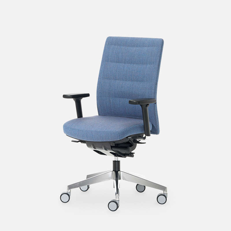 Itek 200 Office Chair