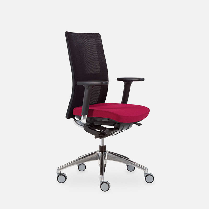 Itek Office Chair