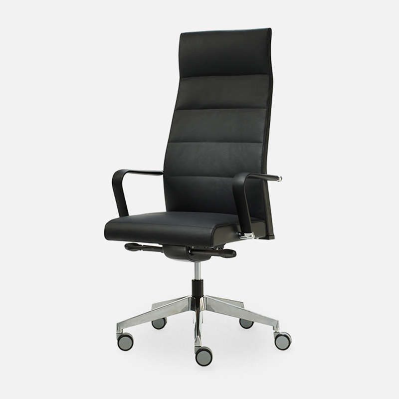 Millenium Office Chair