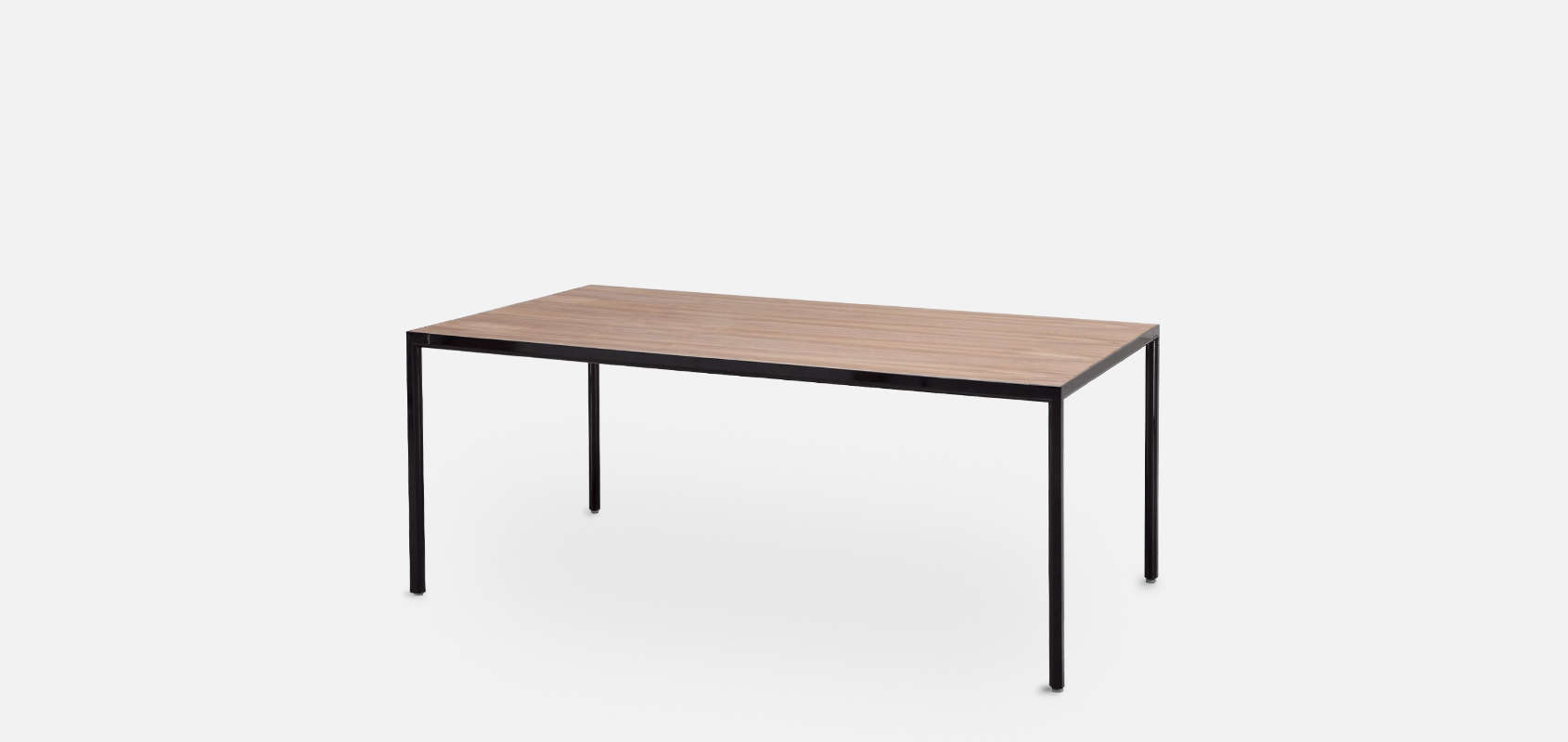 Sui Table
