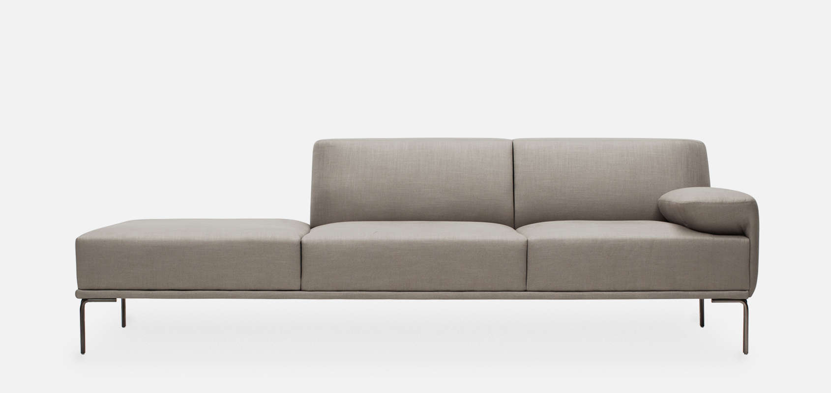 Daily Contract Sofa