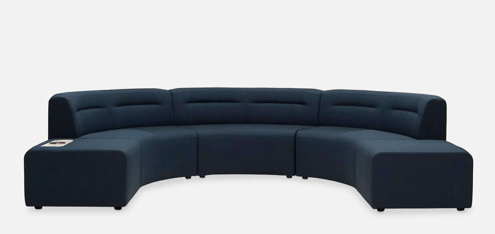 Depart Modular Sofa