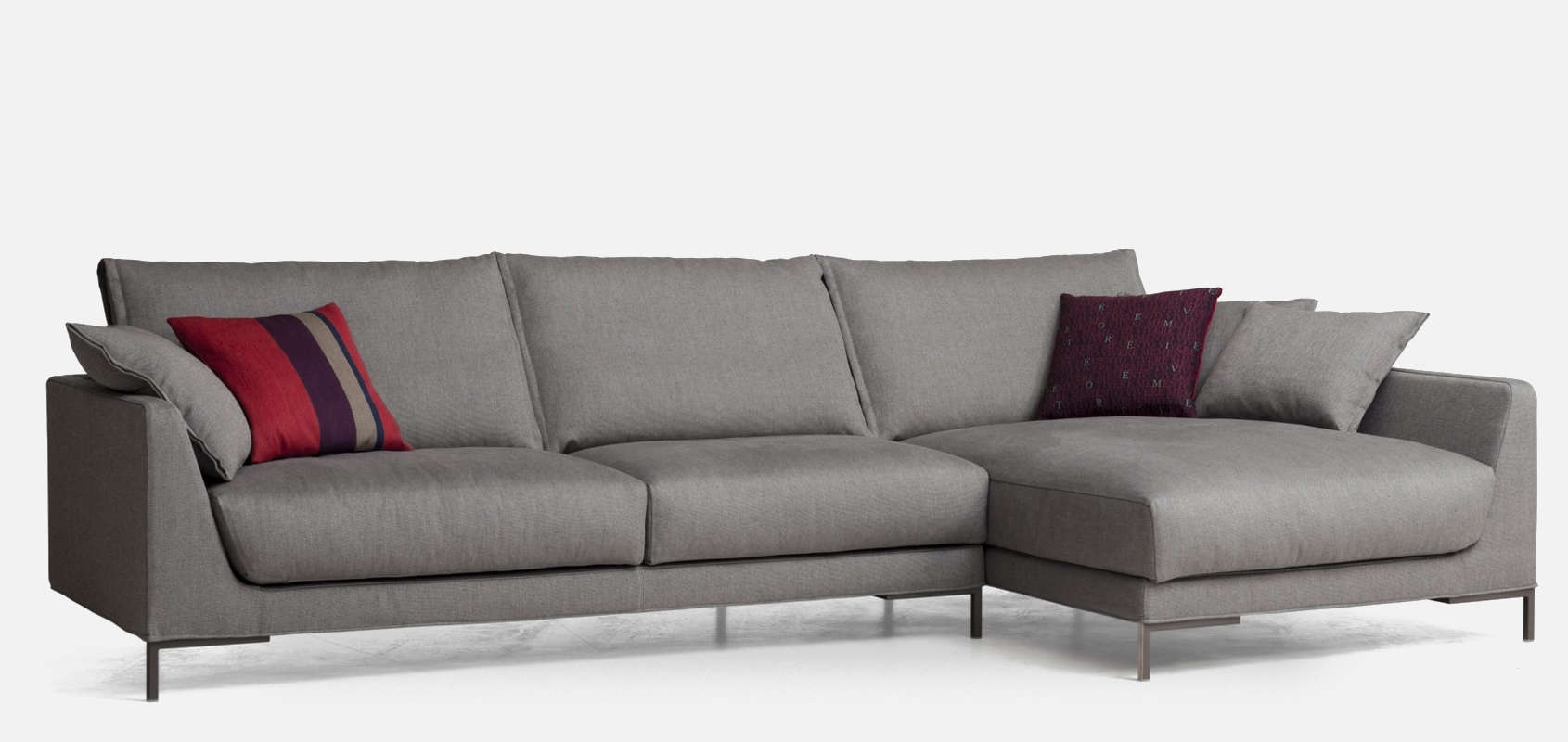 Reset Modular Sofa