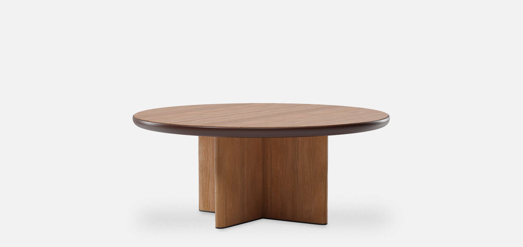 Cala Circular Large Table