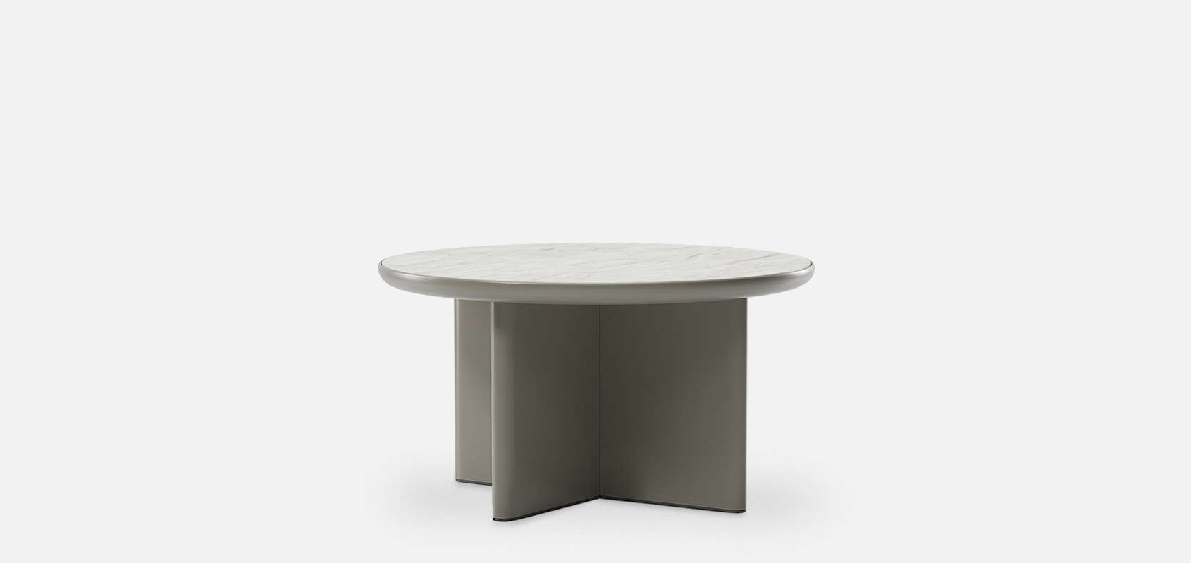 Cala Circular Small Table