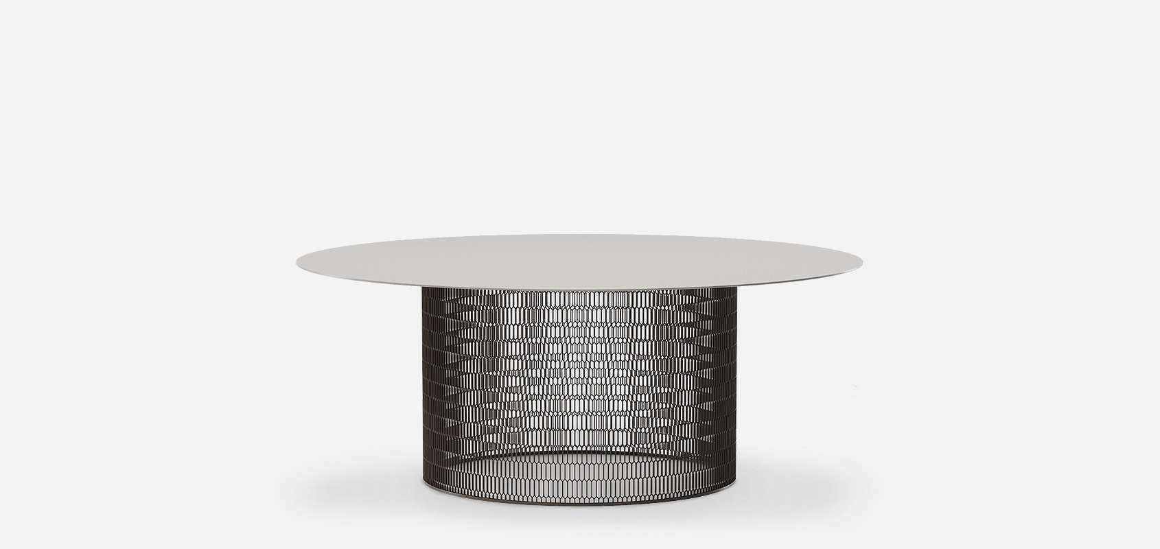 Mesh Table - Large