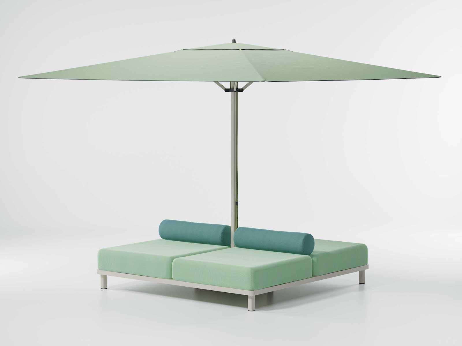 Meteo Daybed