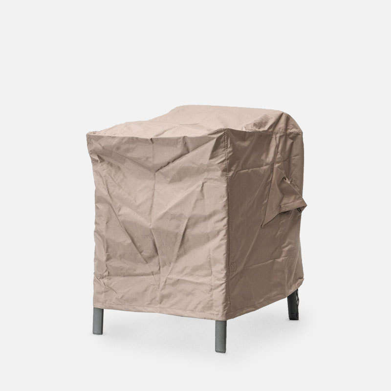 Kettal Outdoor Cover