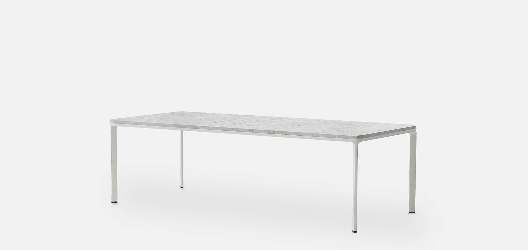 Park Life Low Table - Large