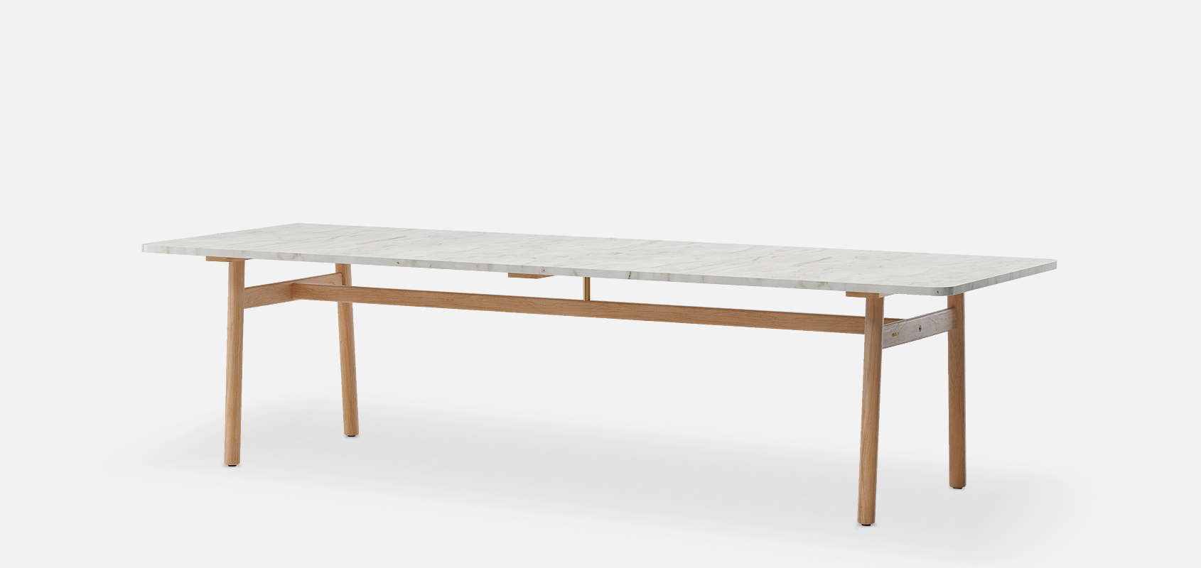 Riva Dining Table