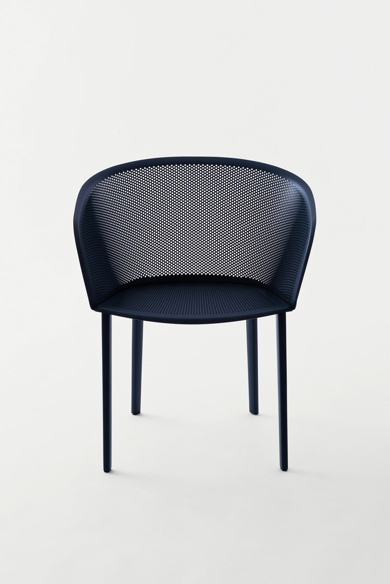 Stampa Chair