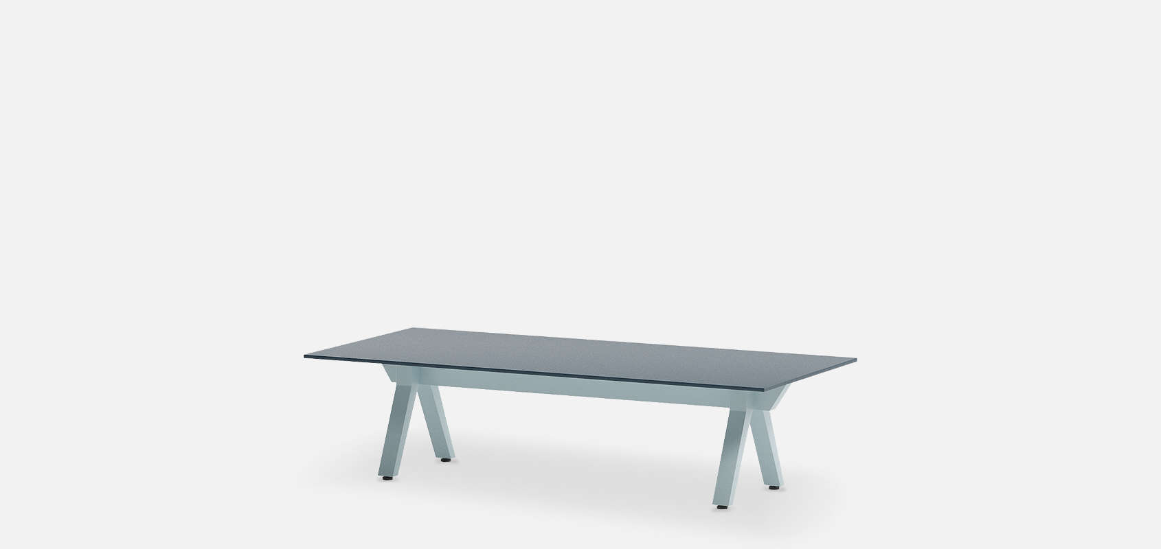 Vieques Coffee Table