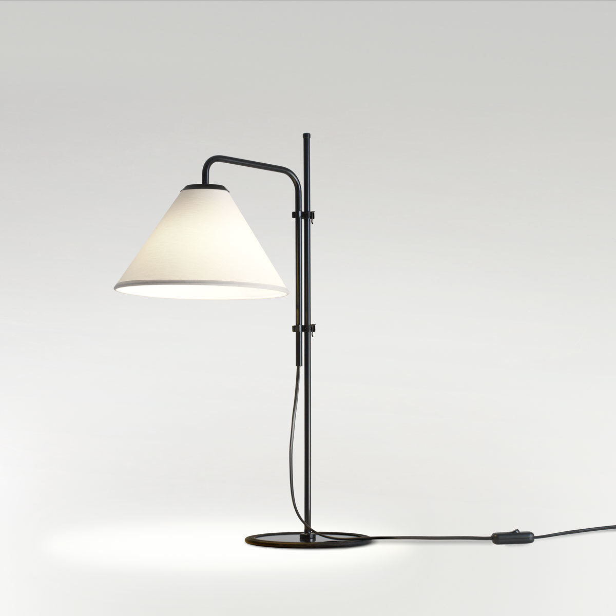 Funiculi 2018 Table Lamp