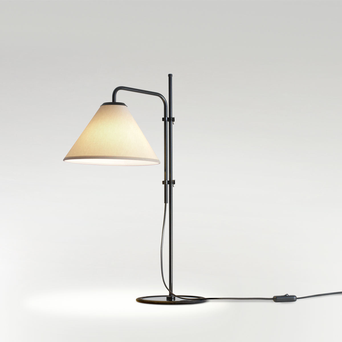 Funiculi 2018 Table Lamp