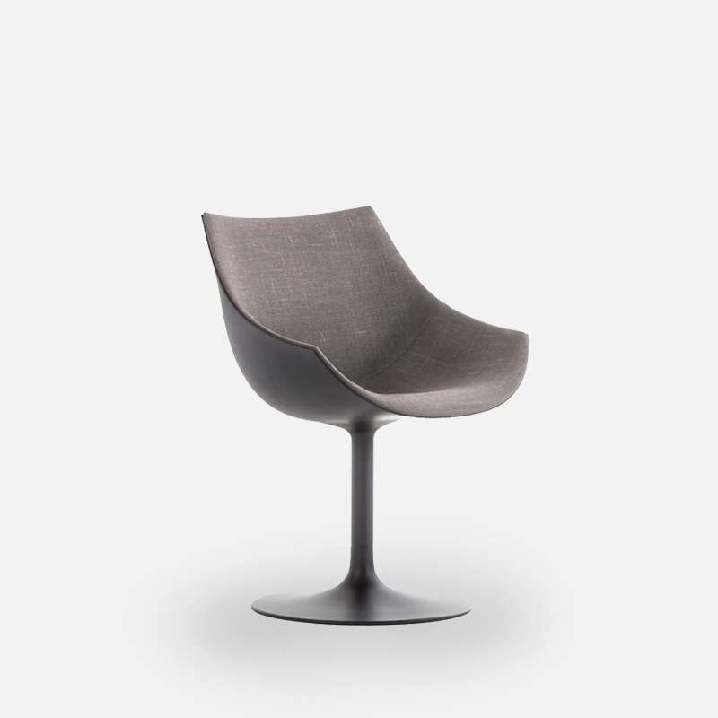 Passion Swivel Chair