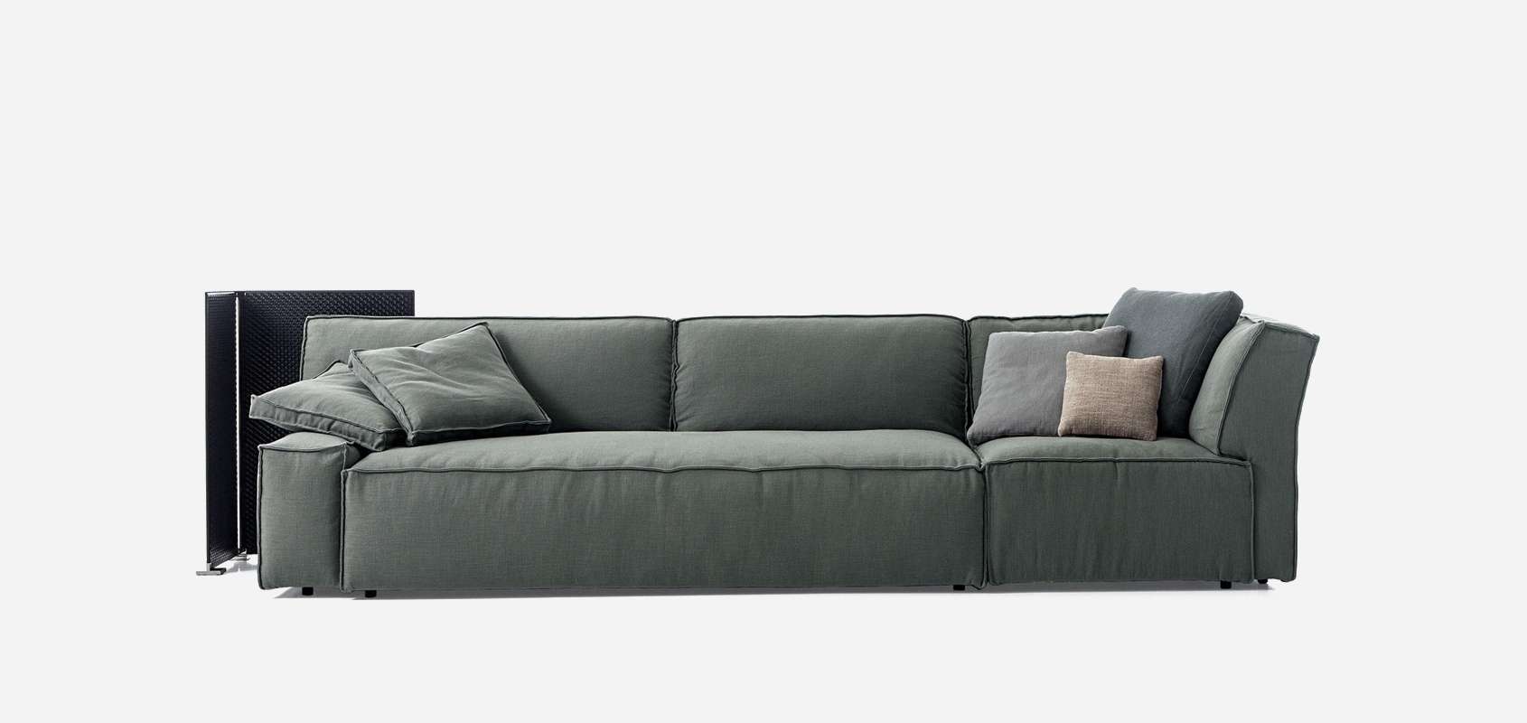 Myworld Modular Sofa