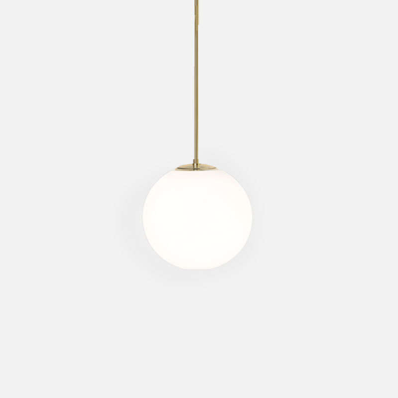 Architectural Collection Pendant