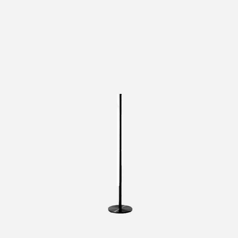 One Well Known Sequence 01 Floor Lamp