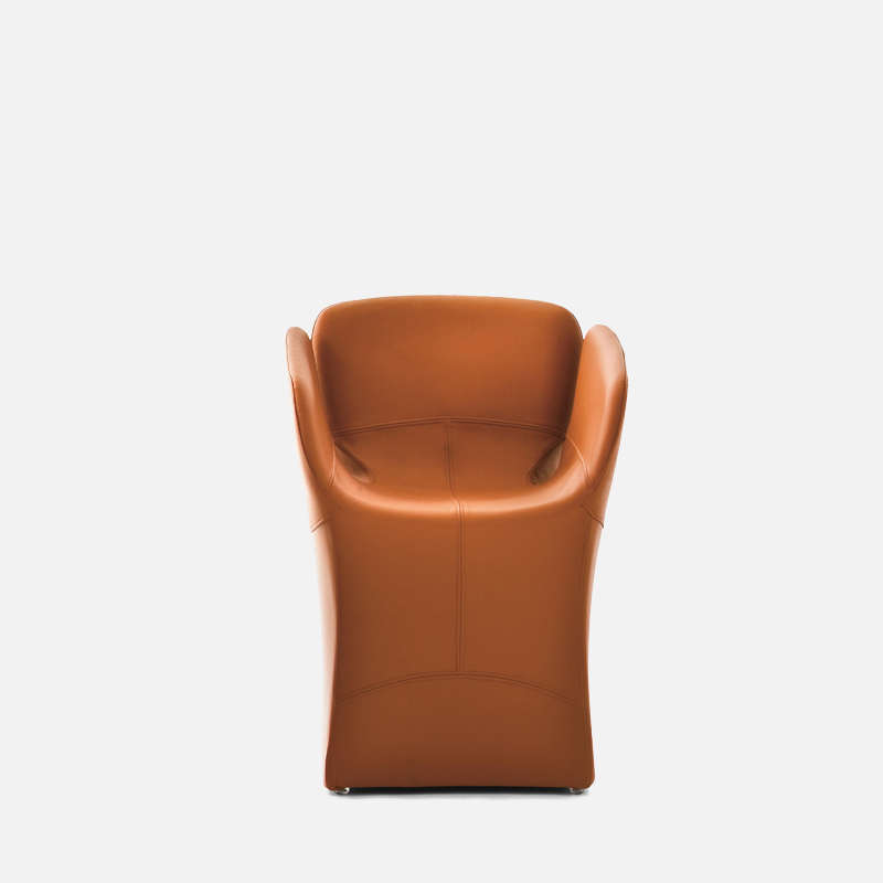 Bloomy Conference Chair