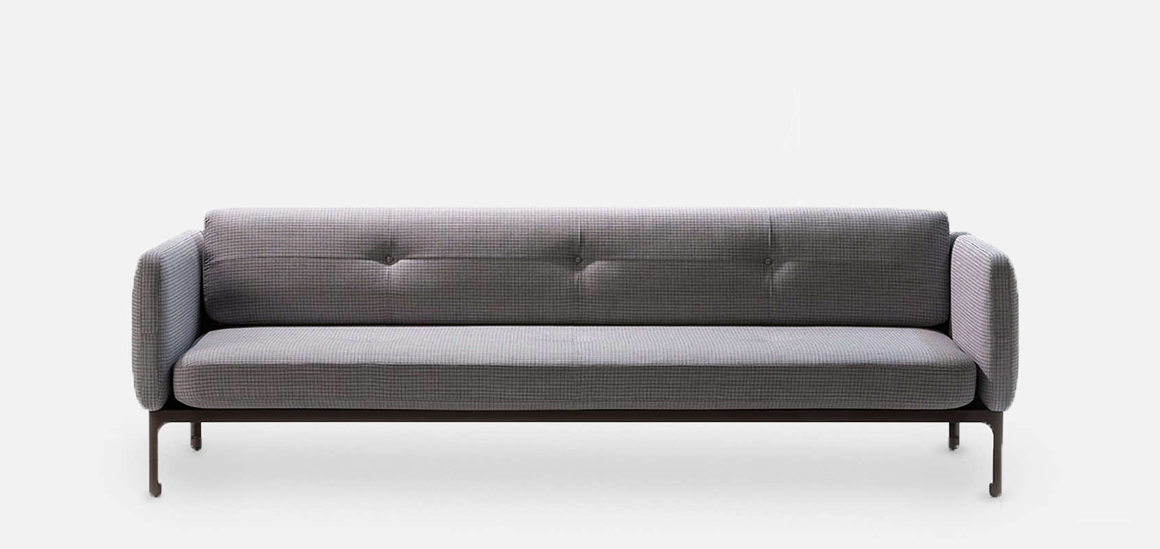 Modernista Sofa