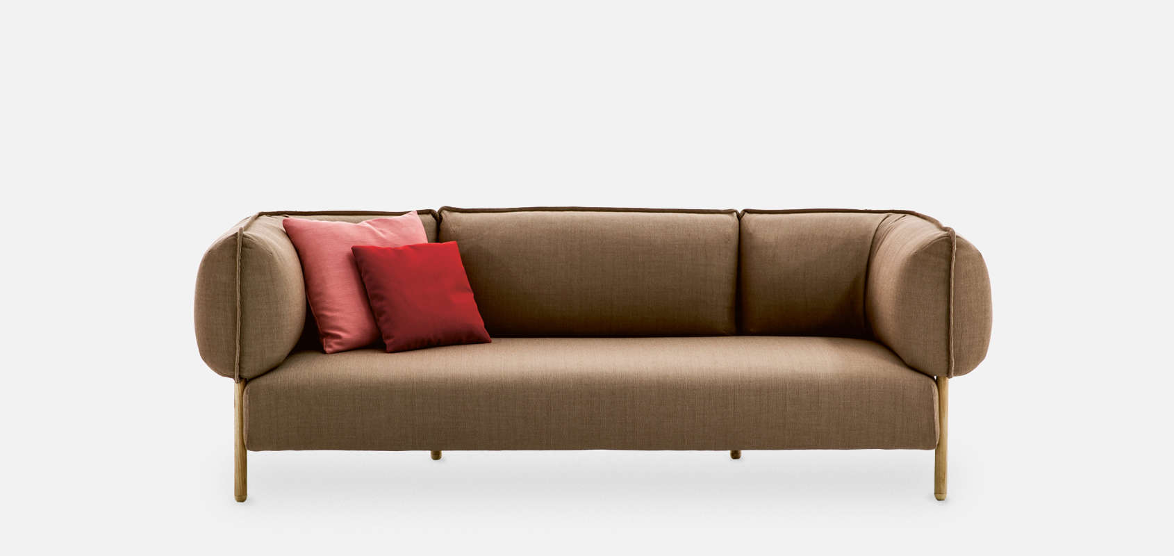 Tender Sofa