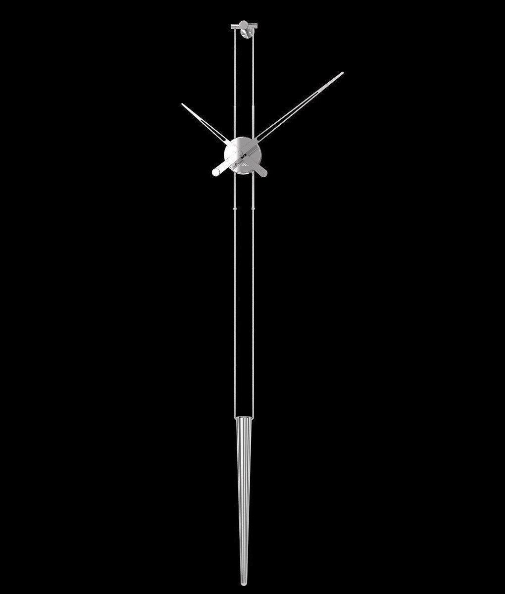 Pendulo Clock