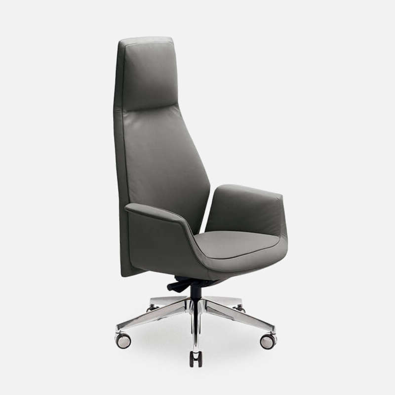Downtown Office Chair