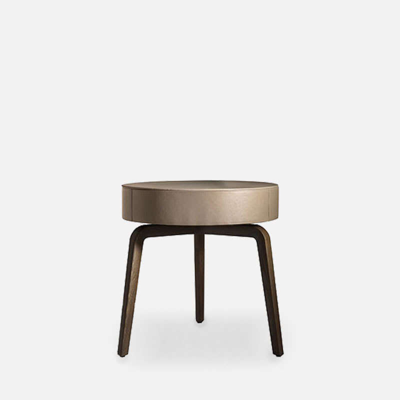 Fiorile Bedside Table