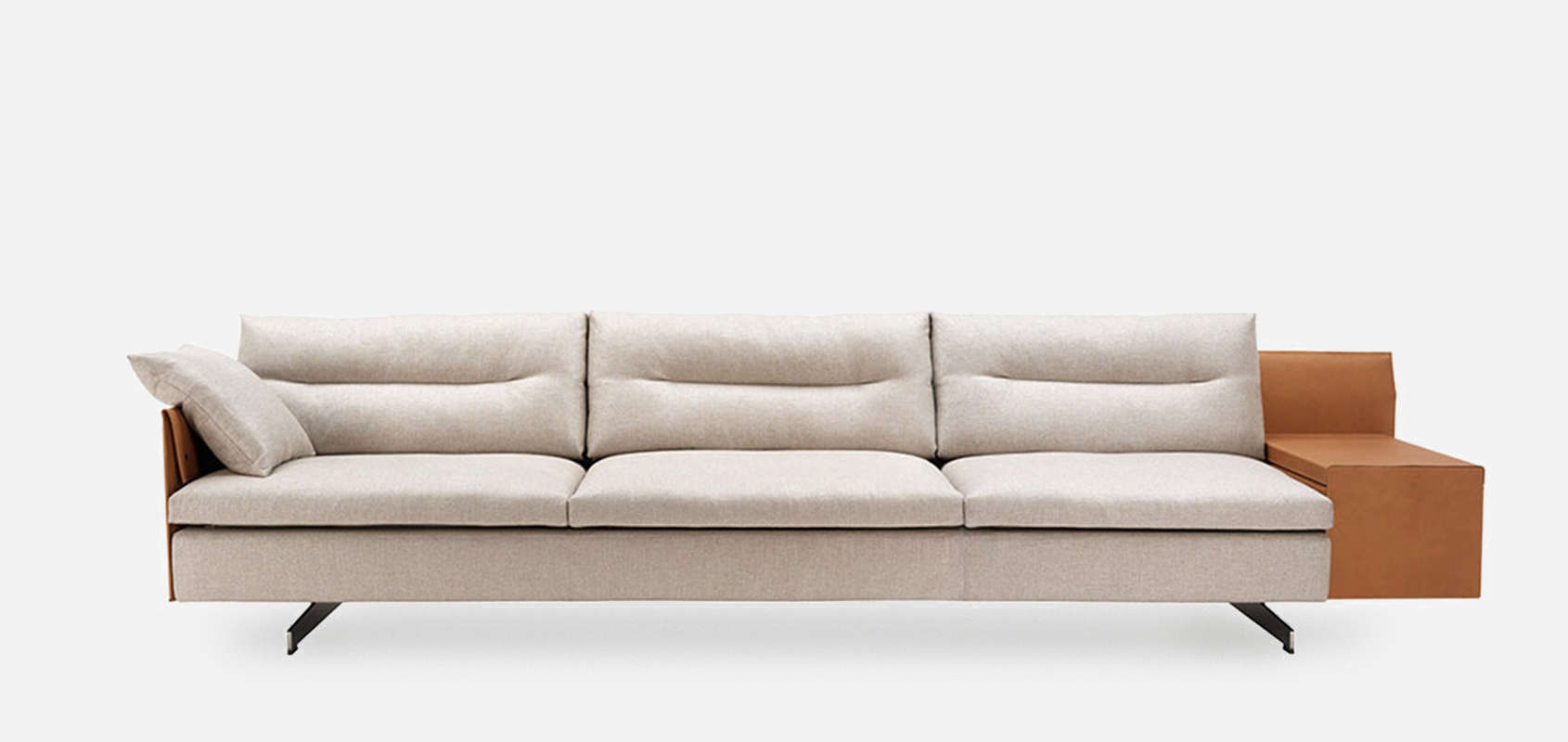 Grantorino Sofa
