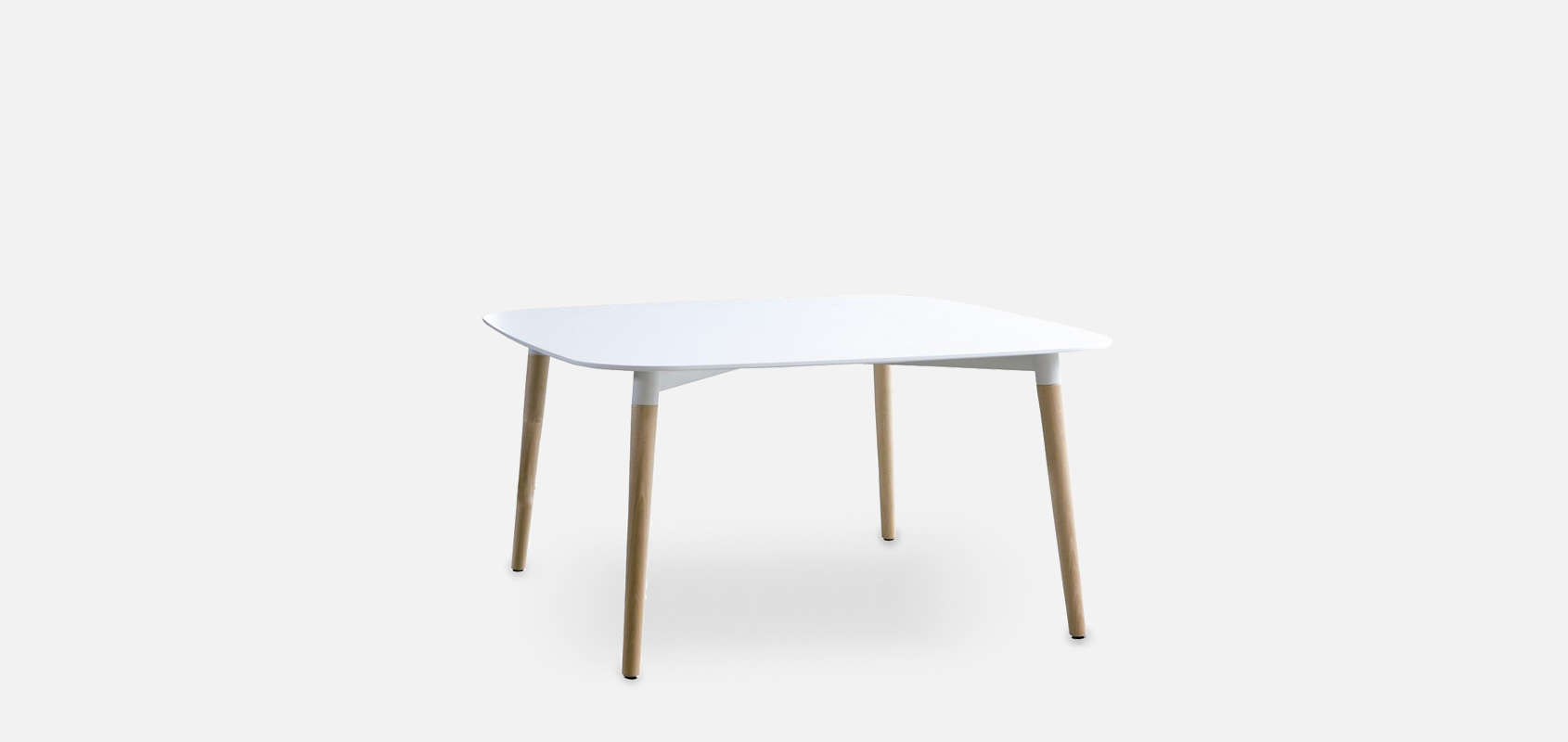 Belloch Table