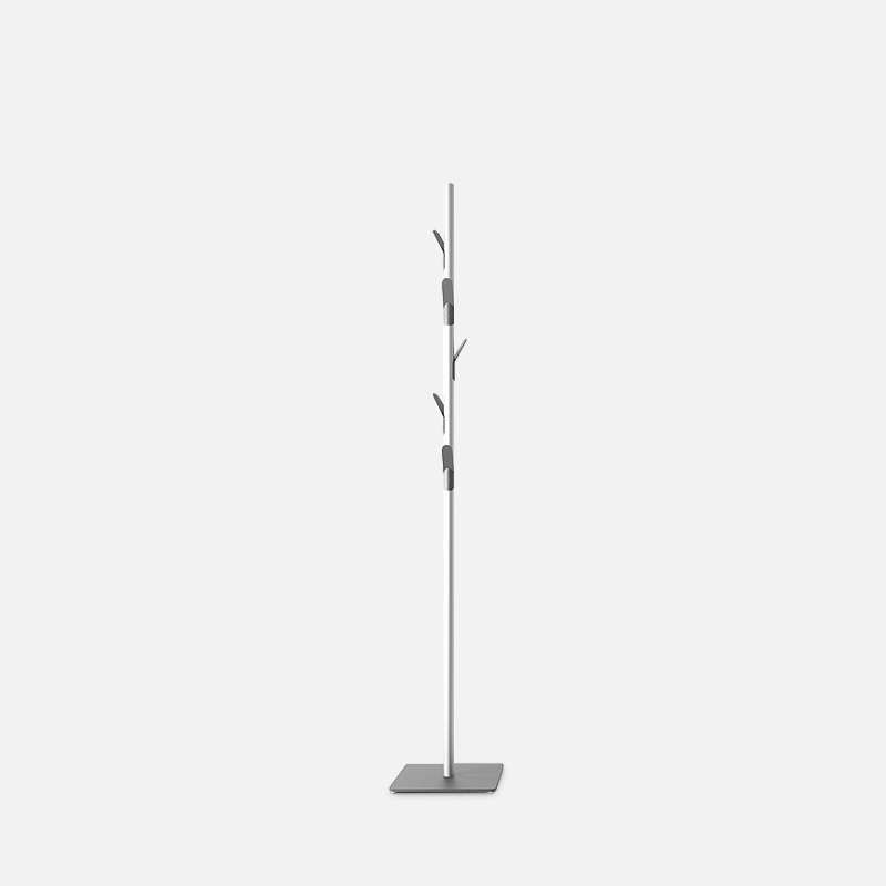Branch Coat Stand