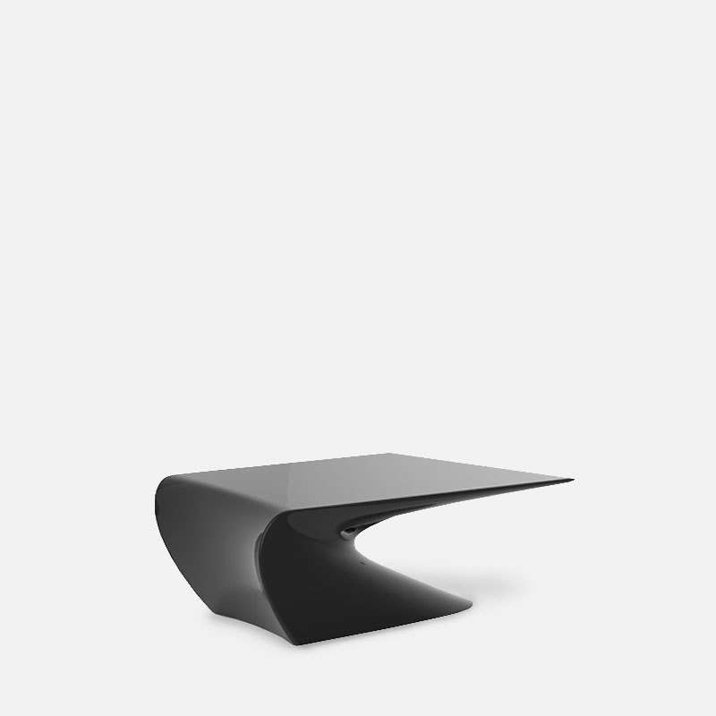Wing Coffee Table
