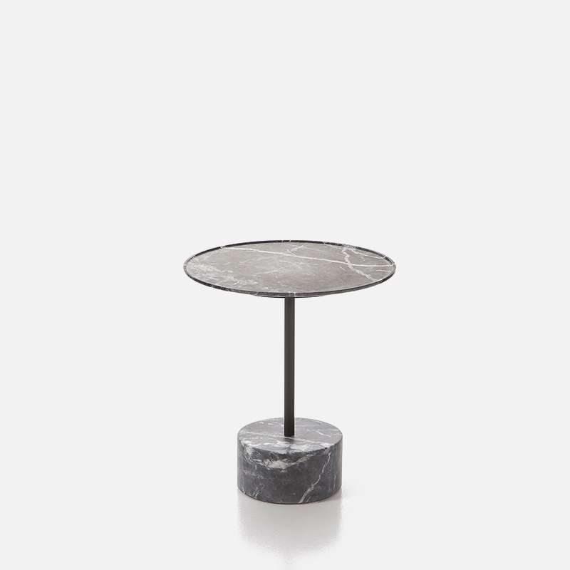9 Side Table