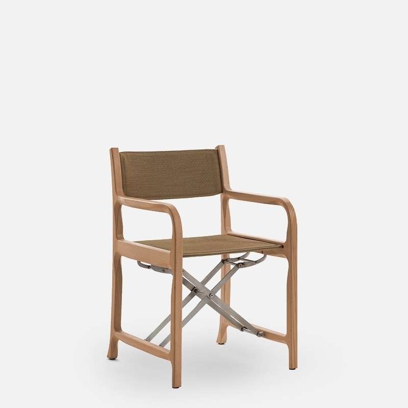 298 (UNICREDIT PAVILLION PROJECT) Chair
